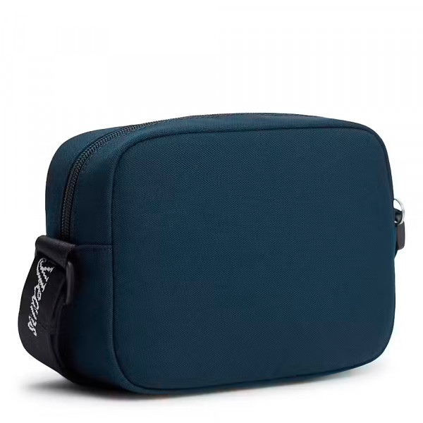 essentials-daily-crossover-bag