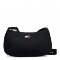 ESSENTIELLE T&Auml;GLICHE SCHULTERTASCHE