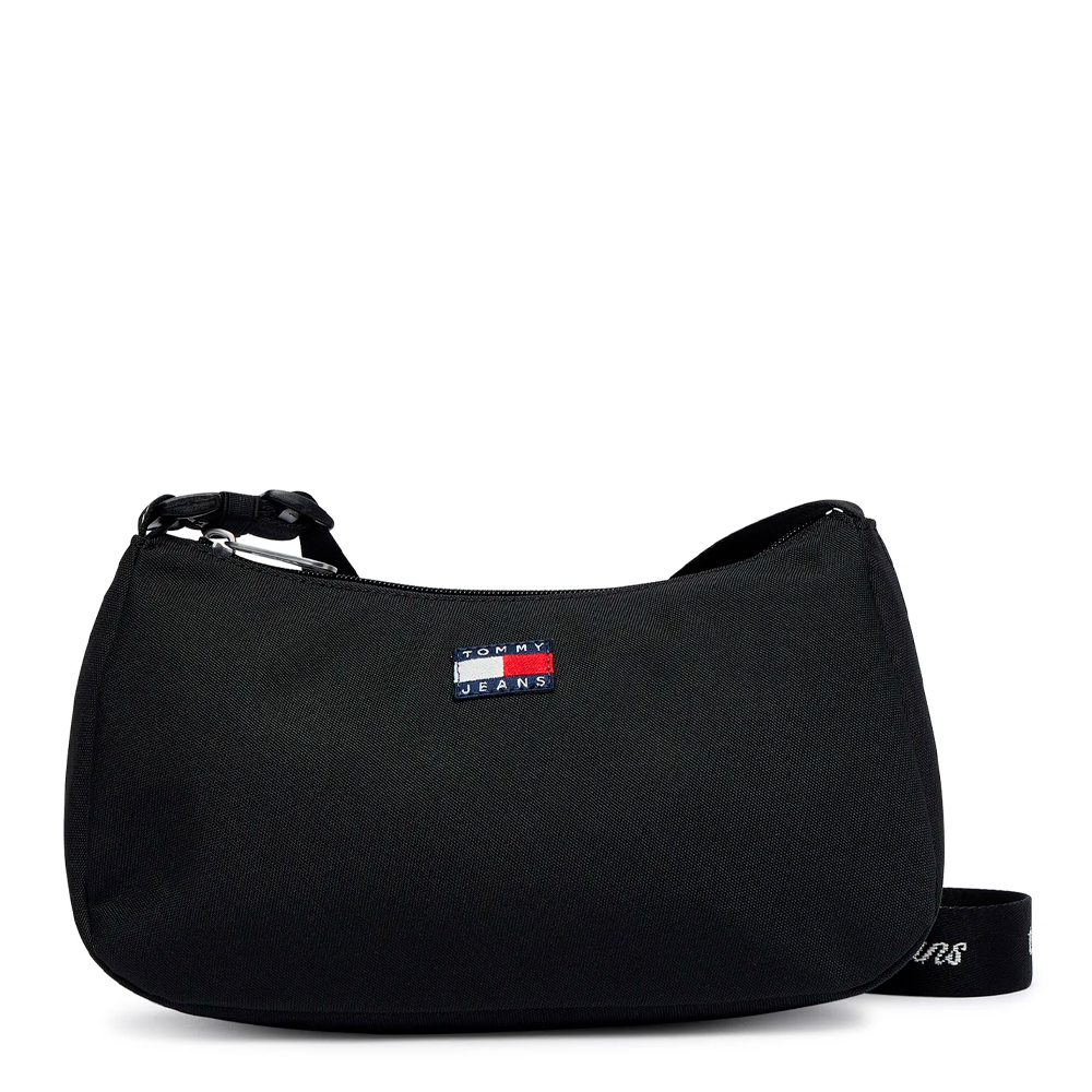 Tommy Hilfiger Eyewear BOLSO ESSENTIAL DAILY SHOULDER