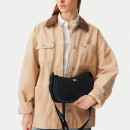 essential-daily-shoulder-bag
