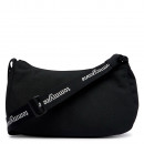 sac-a-bandouliere-indispensable-au-quotidien