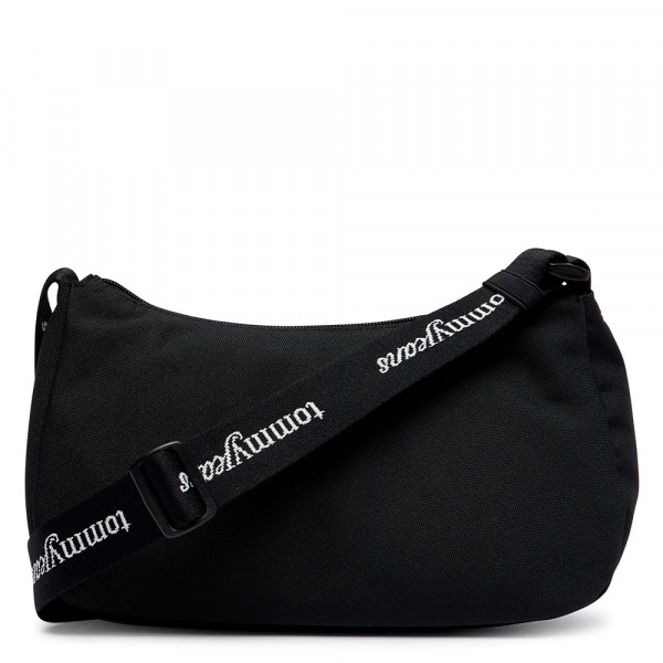 bolso-essential-daily-shoulder