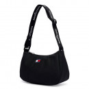 essential-daily-shoulder-bag