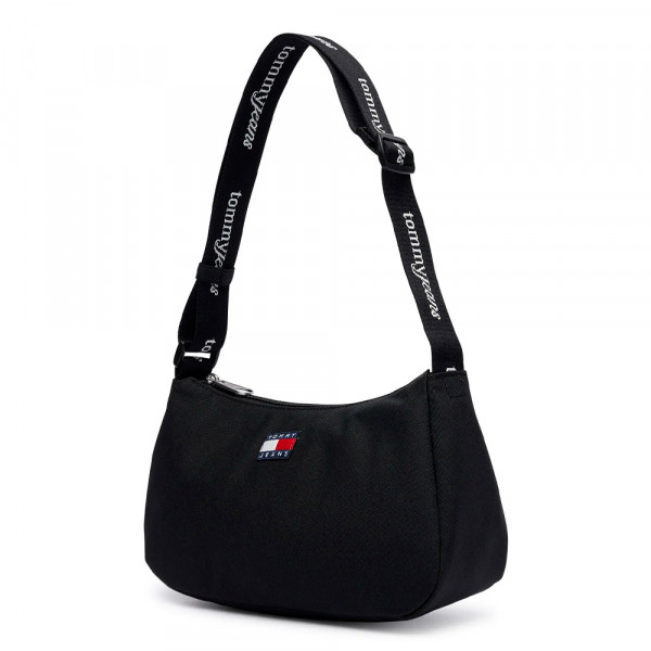 essentielle-tagliche-schultertasche
