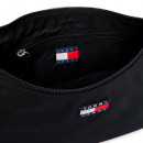 essentielle-tagliche-schultertasche