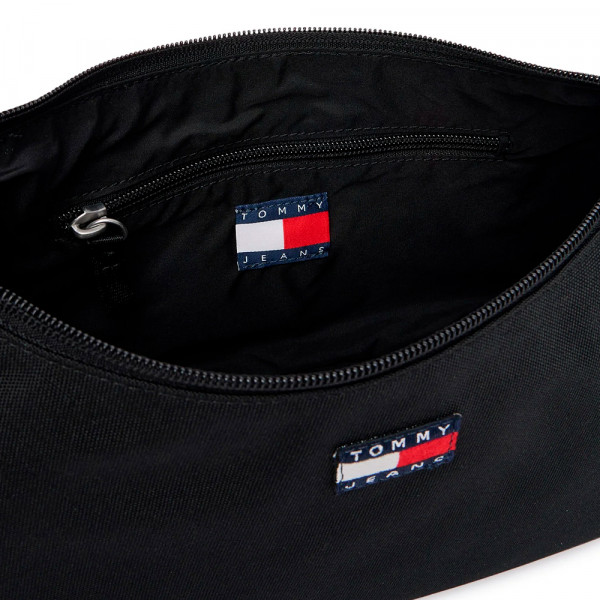 essentielle-tagliche-schultertasche