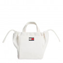 bolsa-transversal-essencial-com-logo