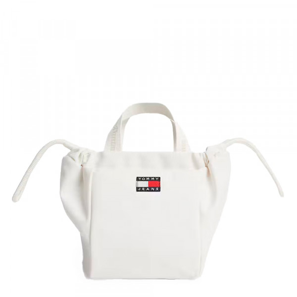 borsa-a-tracolla-essential-con-logo