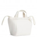 essential-logo-crossbody-tote-bag