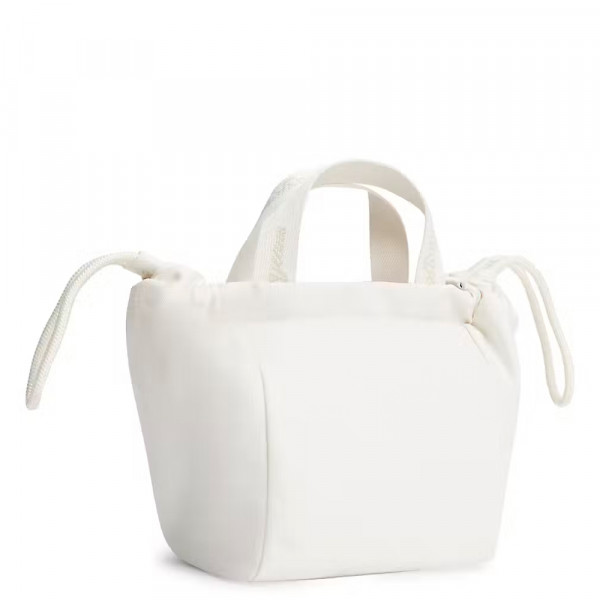 sac-cabas-bandouliere-a-logo-essentiel