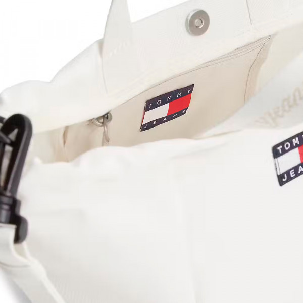 borsa-a-tracolla-essential-con-logo