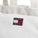 sac-cabas-bandouliere-a-logo-essentiel
