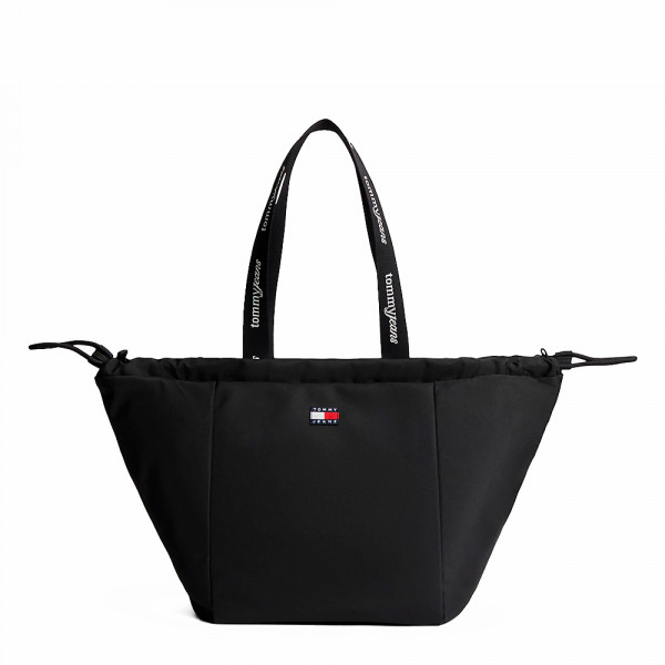 essential-tote-bag-with-logo-inscription