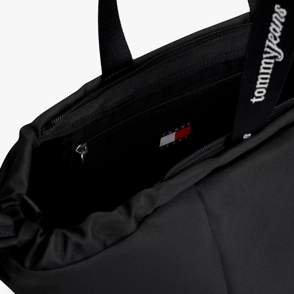 sac-cabas-essentiel-avec-inscription-logo