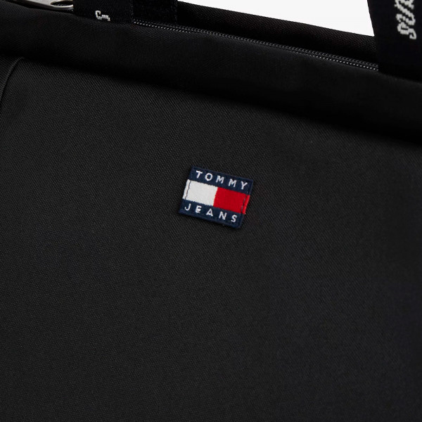 essential-tote-bag-with-logo-inscription