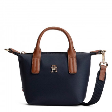 sac-cabas-popette-avec-bandouliere