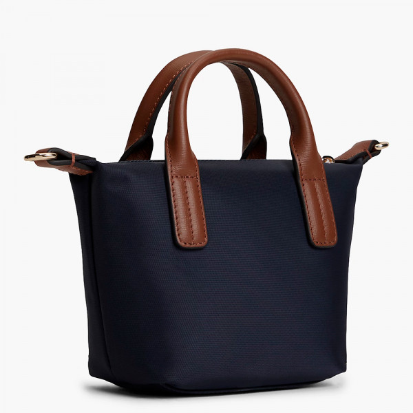 bolso-tote-con-bandolera-popette