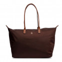 Bolsa tote maxi Popette