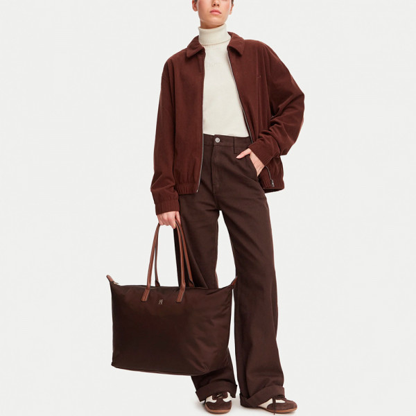 popette-maxi-tote-bag