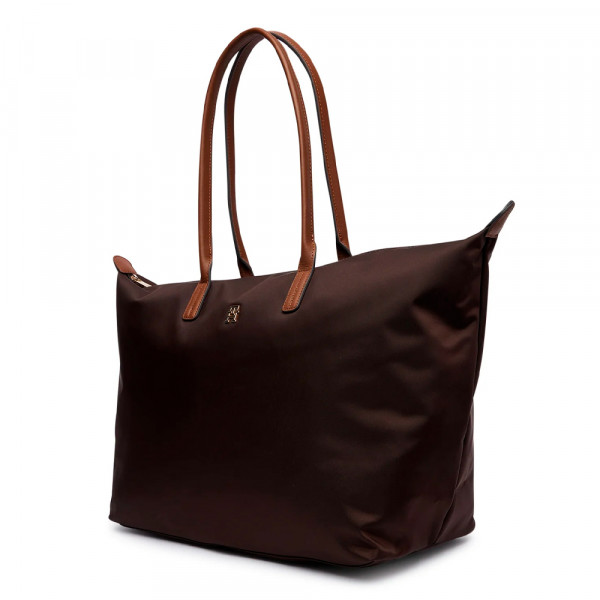 sac-cabas-maxi-popette