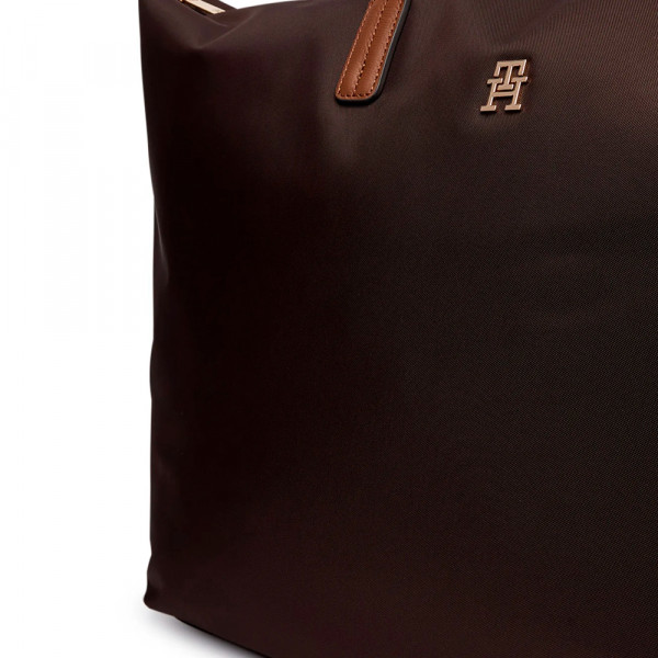 bolsa-tote-maxi-popette