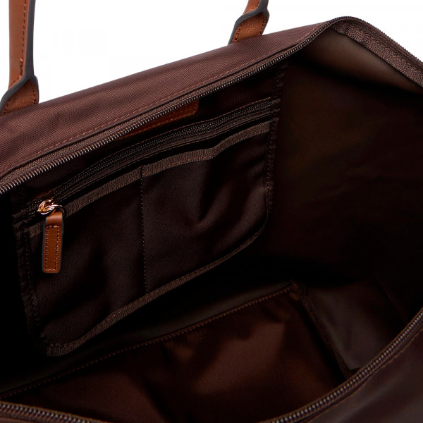 sac-cabas-maxi-popette