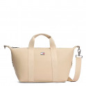 SAC CABAS MINI &Eacute;L&Eacute;VATEUR QUOTIDIEN