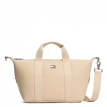 sac-cabas-mini-elevateur-quotidien