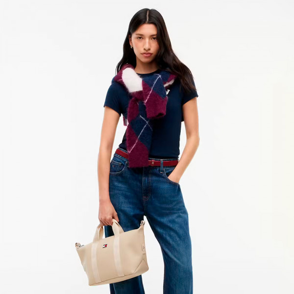 daily-elevated-mini-tote-bag