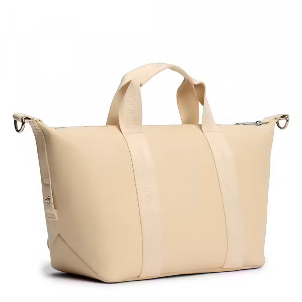 sac-cabas-mini-elevateur-quotidien
