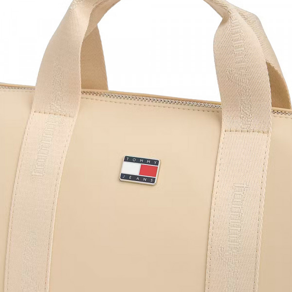 bolso-daily-elevated-mini-tote