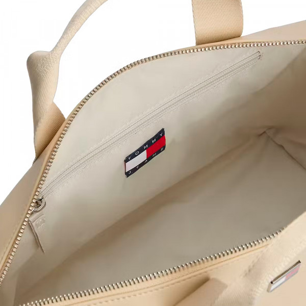 bolsa-tote-mini-para-uso-diario