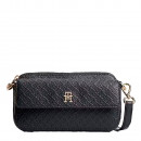 icon-camera-bag