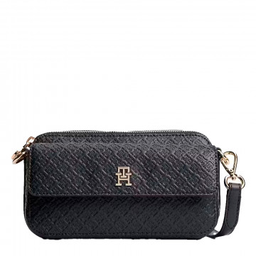 icon-camera-bag