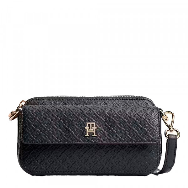 icon-camera-bag