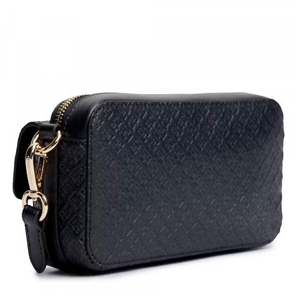 icon-camera-bag