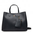 bolso-icon-satchel