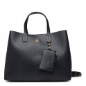ICON SATCHEL BAG