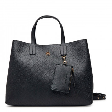 bolsa-tiracolo-icon