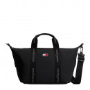 sac-fourre-tout-essentiel-avec-inscription