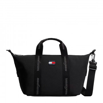 bolsa-tote-essencial-com-inscricao