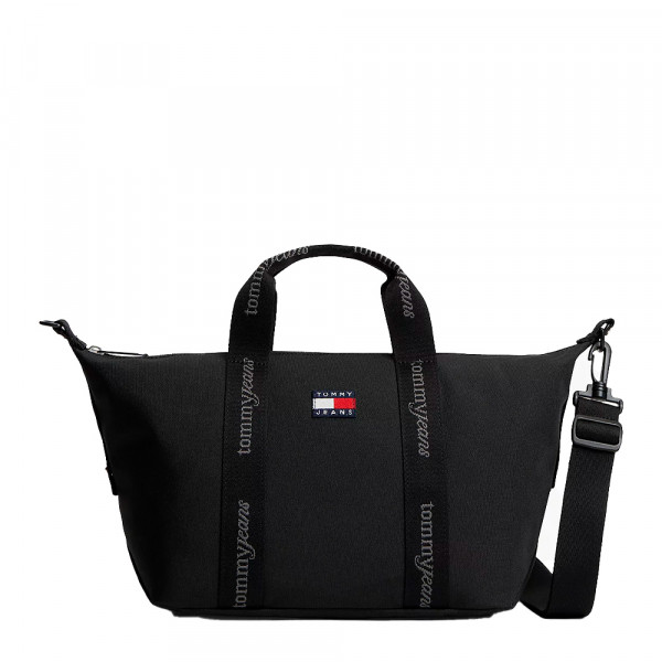 essential-tote-bag-with-inscription