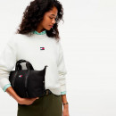 borsa-tote-essenziale-con-scritta