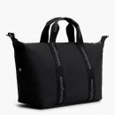 bolsa-tote-essencial-com-inscricao