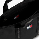 bolso-tote-essential-con-inscripcion