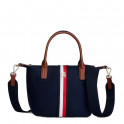 POPETTE MINI TOTE BAG