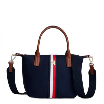 bolso-popette-mini-tote