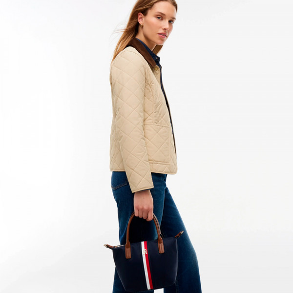 bolso-popette-mini-tote
