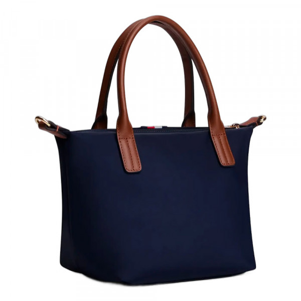 popette-mini-tote-bag