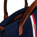 mini-borsa-tote-popette